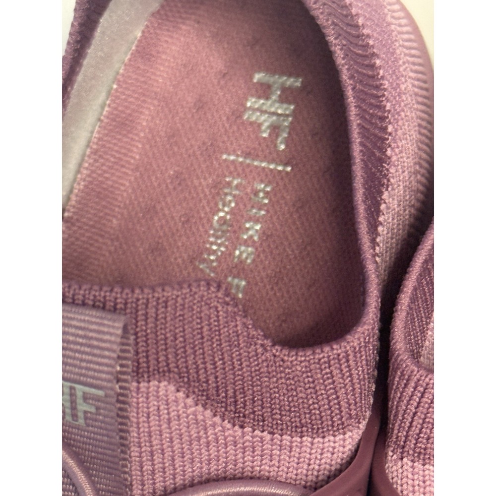 Hike Footwear Women's Shoes Healthy Flow Barefoot Shoes Zero Drop Wide Toe 9/9.5 - Picture 5 of 9